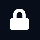 LockBytes icon