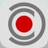 PODcleaner icon