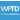 WPThemeDetector icon