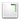 Minimalistic Text icon
