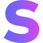 SwapEasy icon