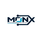 MONX Icon