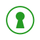 FatSecret icon