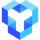 YouHodler icon