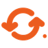 Egress Switch Secure Email and File Transfer icon