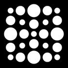ZMOK.io icon