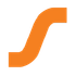 SmarterSign icon