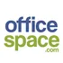 OfficeSpace icon