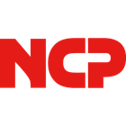 NCP Secure Entry Client icon