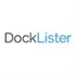 DockLister icon