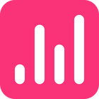 SnappyCharts icon