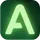 AceCoder icon