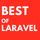 BestOfLaravel.com icon