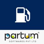Partum Petrol Pump Software icon