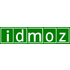 idmoz.org icon
