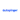 Autopinger icon