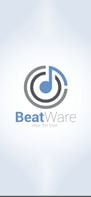 BeatWare screenshot 1