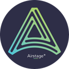 Airstage