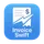 Invoice Swift icon