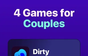 Sex Game screenshot 1