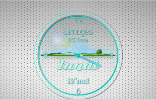 MattX icons Pack screenshot 1