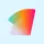 ChromaPulse icon