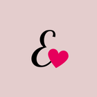 Eventoly icon