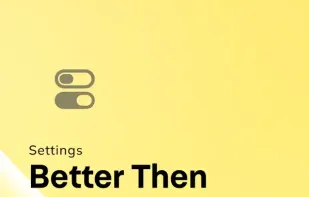 PixelKey screenshot 3