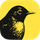 Bïrch icon