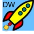 DistantWorx icon