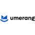 Umerang icon