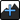 Image Max URL icon