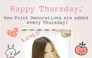 Snapeee screenshot 2