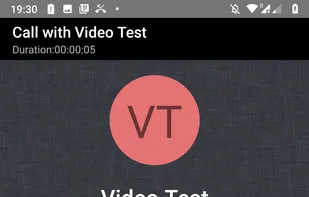 Sylk Suite screenshot 1