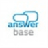 Answerbase icon