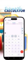 Clever Calculator screenshot 2