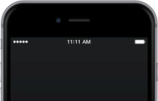 TapeACall screenshot 1