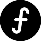 Tallyfeed
