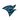 AppOptics Icon
