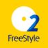 FreeStyle Librelink icon