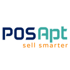 POSApt icon