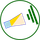 Voice-over icon