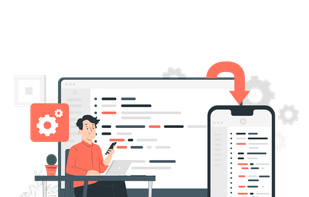 Appitnow screenshot 1