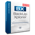 BackUp Xplorer icon