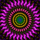 Mesmerize icon