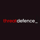 ThreatDefence XDR icon