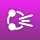 Speech Central icon
