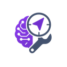 AiAnyTool