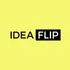 Ideaflip icon