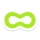 Scoop commute icon